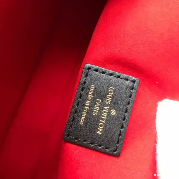 AAA Pruses Bags METIS Vuitton Louis POCHETTE 0609